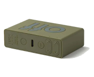 LEXON Flip Mini Khaki LR158K9 - 1552058 - zdjęcie 5