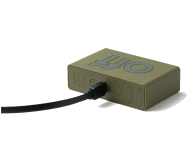 LEXON Flip Mini Khaki LR158K9 - 1552058 - zdjęcie 6