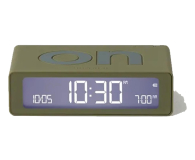 LEXON Flip Mini Khaki LR158K9 - 1552058 - zdjęcie 1