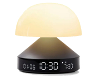 LEXON Mina Sunrise Gun Metal LR153MX - 1552066 - zdjęcie 1