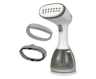 JOCCA Parownica ręczna 5926G - 1569447 - zdjęcie 1