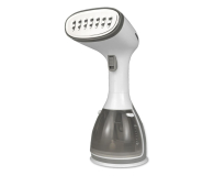 JOCCA Parownica ręczna 5926G - 1569447 - zdjęcie 2