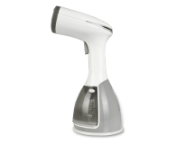 JOCCA Parownica ręczna 5926G - 1569447 - zdjęcie 4