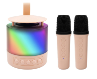 MusicMate MM-SC60 MelodyMagic - 1552089 - zdjęcie 1