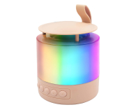 MusicMate MM-SC60 MelodyMagic - 1552089 - zdjęcie 4