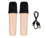 MusicMate MM-SC60 MelodyMagic - 1552089 - zdjęcie 5
