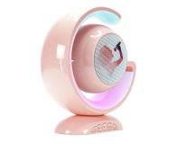 MusicMate MM-SC70-P RainbowDust - 1552091 - zdjęcie 3