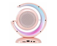 MusicMate MM-SC70-P RainbowDust - 1552091 - zdjęcie 4