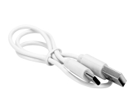 MusicMate MM-SC70-P RainbowDust - 1552091 - zdjęcie 6