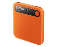 Boya Dyktafon AI Notra Pomarańczowy - 1571198 - zdjęcie 6