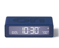 LEXON Flip Mini Dark Blue - 1552054 - zdjęcie 1