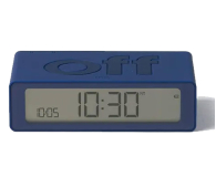 LEXON Flip Mini Dark Blue - 1552054 - zdjęcie 2