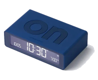 LEXON Flip Mini Dark Blue - 1552054 - zdjęcie 3