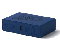 LEXON Flip Mini Dark Blue - 1552054 - zdjęcie 5