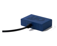 LEXON Flip Mini Dark Blue - 1552054 - zdjęcie 6