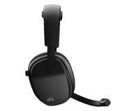 Glorious GHS Wireless InfinitePlay Czarne - 1571020 - zdjęcie 4