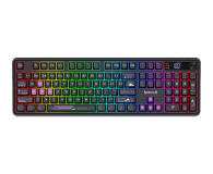 Redragon Volcano PRO - 1549564 - zdjęcie 1