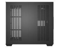 FSP/Fortron M341 - 1573514 - zdjęcie 10