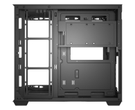 FSP/Fortron M341 - 1573514 - zdjęcie 5