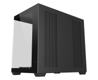 FSP/Fortron M341 - 1573514 - zdjęcie 9