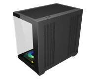 FSP/Fortron M341 - 1573514 - zdjęcie 8