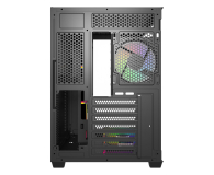 FSP/Fortron M341 - 1573514 - zdjęcie 6