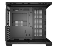 FSP/Fortron M341 - 1573514 - zdjęcie 3