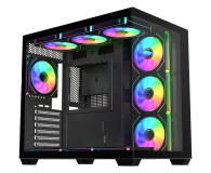FSP/Fortron M341 - 1573514 - zdjęcie 1