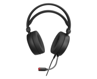 Genesis NEON 614 RGB Czarne - 1571494 - zdjęcie 2