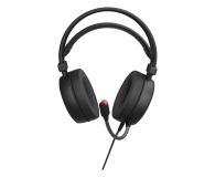 Genesis NEON 614 RGB Czarne - 1571494 - zdjęcie 4