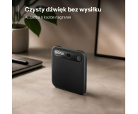 Boya Dyktafon AI Notra Czarny - 1571199 - zdjęcie 8