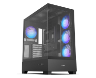 FSP/Fortron M370 - 1573505 - zdjęcie 1