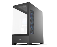 FSP/Fortron M370 - 1573505 - zdjęcie 3