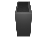 FSP/Fortron U530 - 1573507 - zdjęcie 6