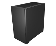FSP/Fortron U530 - 1573507 - zdjęcie 8