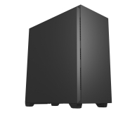 FSP/Fortron U530 - 1573507 - zdjęcie 1