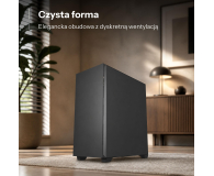 FSP/Fortron U530 - 1573507 - zdjęcie 9