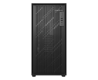 FSP/Fortron U660-B - 1573508 - zdjęcie 1