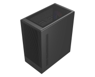 FSP/Fortron M221 - 1573504 - zdjęcie 9