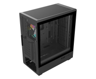 FSP/Fortron M221 - 1573504 - zdjęcie 8
