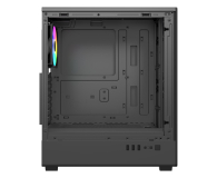 FSP/Fortron M221 - 1573504 - zdjęcie 3