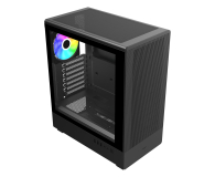 FSP/Fortron M221 - 1573504 - zdjęcie 2