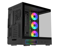 FSP/Fortron M581 - 1573506 - zdjęcie 10
