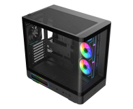FSP/Fortron M581 - 1573506 - zdjęcie 2