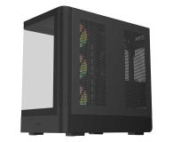 FSP/Fortron M581 - 1573506 - zdjęcie 8
