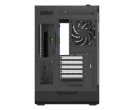 FSP/Fortron M581 - 1573506 - zdjęcie 6