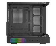 FSP/Fortron M581 - 1573506 - zdjęcie 3