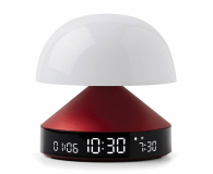 LEXON Mina Sunrise Red LR153DR - 1552067 - zdjęcie 1