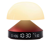 LEXON Mina Sunrise Red LR153DR - 1552067 - zdjęcie 2