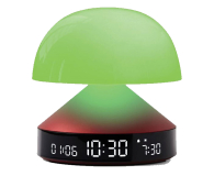 LEXON Mina Sunrise Red LR153DR - 1552067 - zdjęcie 3